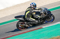 motorbikes;no-limits;november-2019;peter-wileman-photography;portimao;portugal;trackday-digital-images